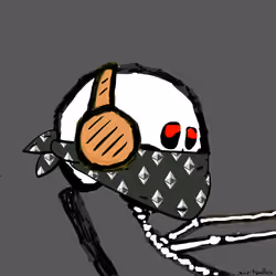 3154