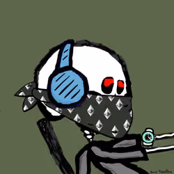 822
