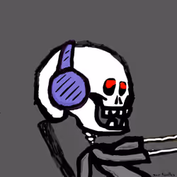 4171
