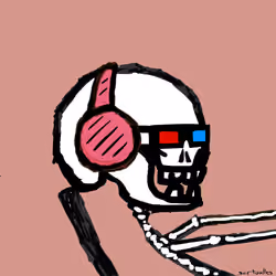 3316