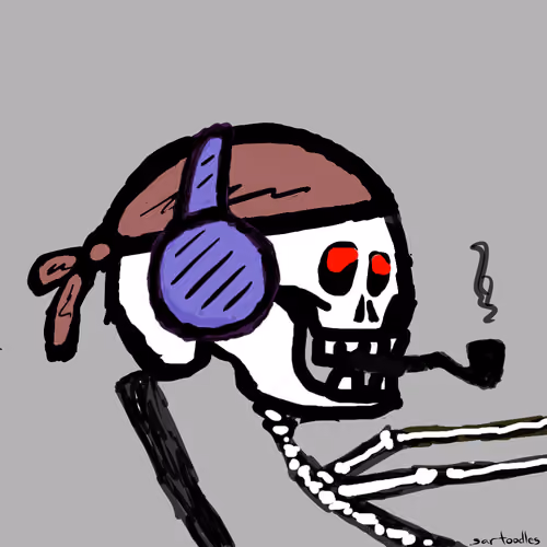 5324