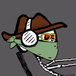 2697
