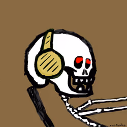 2926