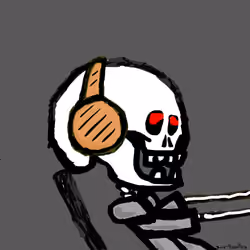 6518