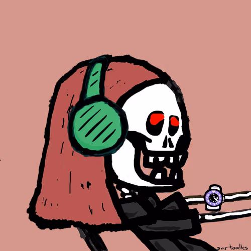444