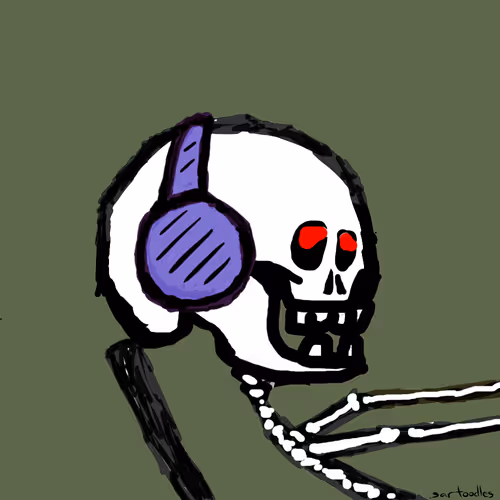 5405