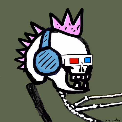 2293