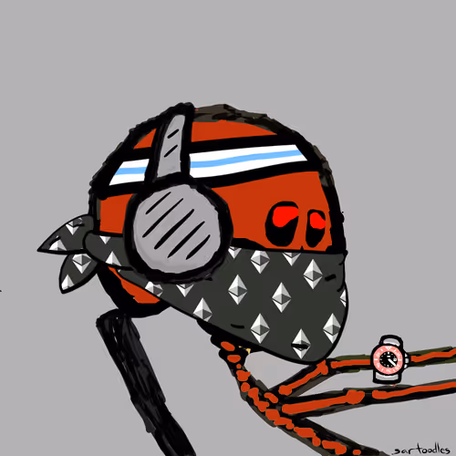 3337
