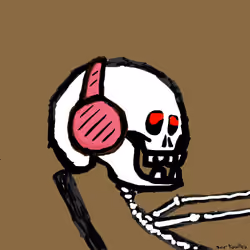 867
