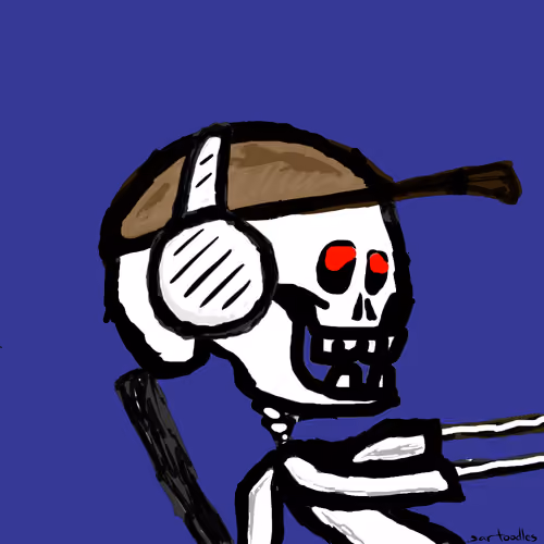506