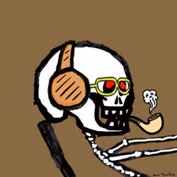 4418
