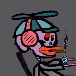 1351