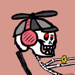 6721