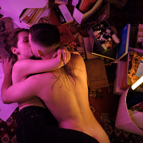 0x500a1860cca6dfab75d98b6a390a2946acd4d6ce