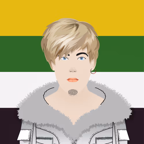 World Of Lgbt