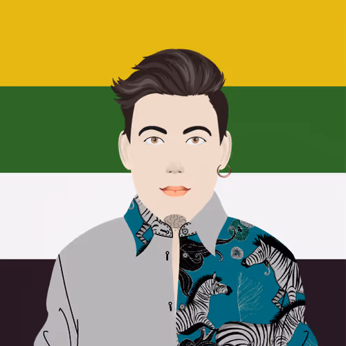 World Of Lgbt
