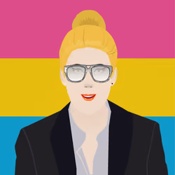 WLGBT #1120