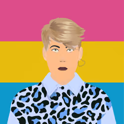 WLGBT #271