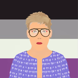 WLGBT #255