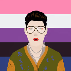 WLGBT #5378