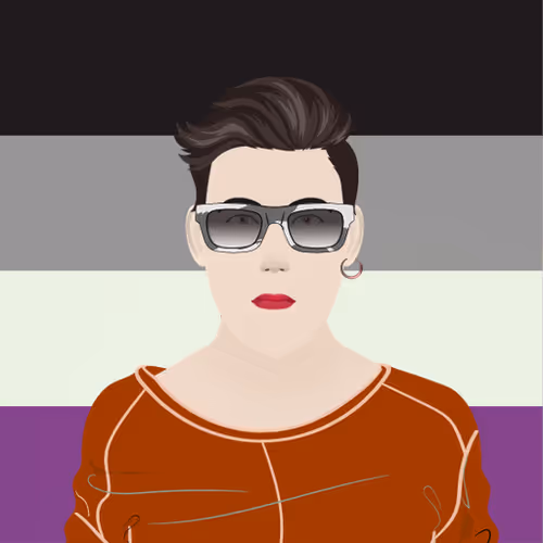 World Of Lgbt