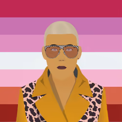 WLGBT #9878