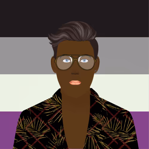 World Of Lgbt