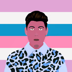 WLGBT #414