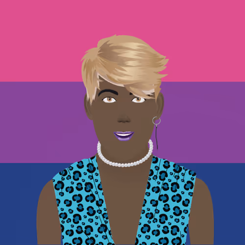 World Of Lgbt