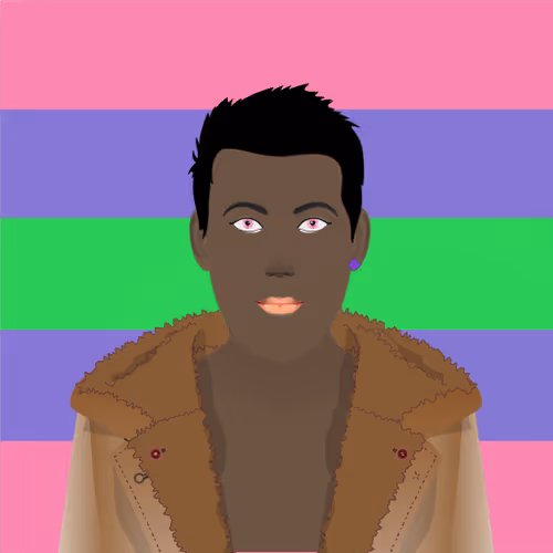 World Of Lgbt