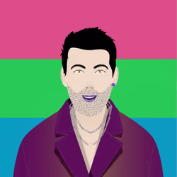 WLGBT #267