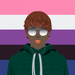 WLGBT #6483