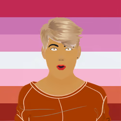 WLGBT #4777