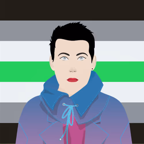 World Of Lgbt