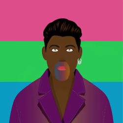 WLGBT #4776