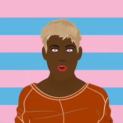 WLGBT #428