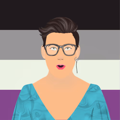 World Of Lgbt