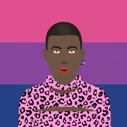 WLGBT #319