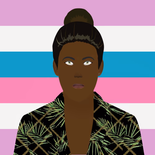 WLGBT #9799