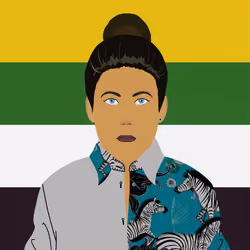 WLGBT #251