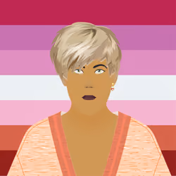 WLGBT #3179