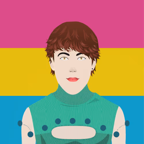 World Of Lgbt
