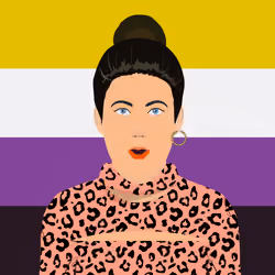 WLGBT #197