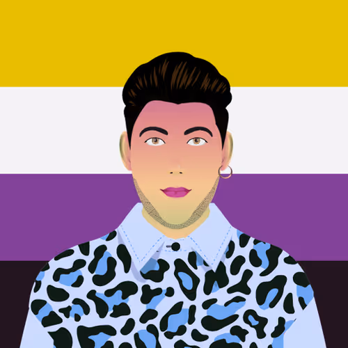World Of Lgbt