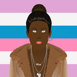 WLGBT #1975