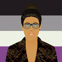 WLGBT #125