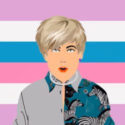 WLGBT #131
