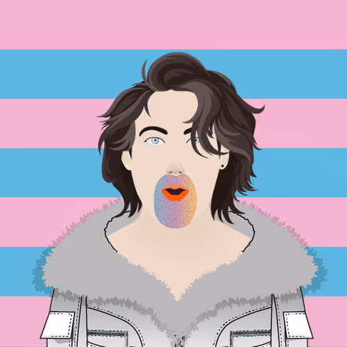 World Of Lgbt