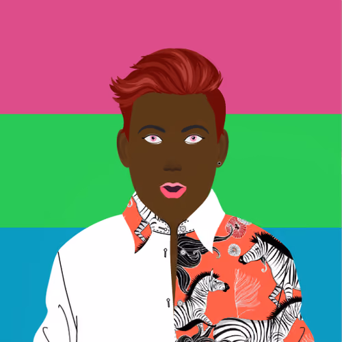 WLGBT #1150
