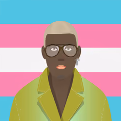 WLGBT #413